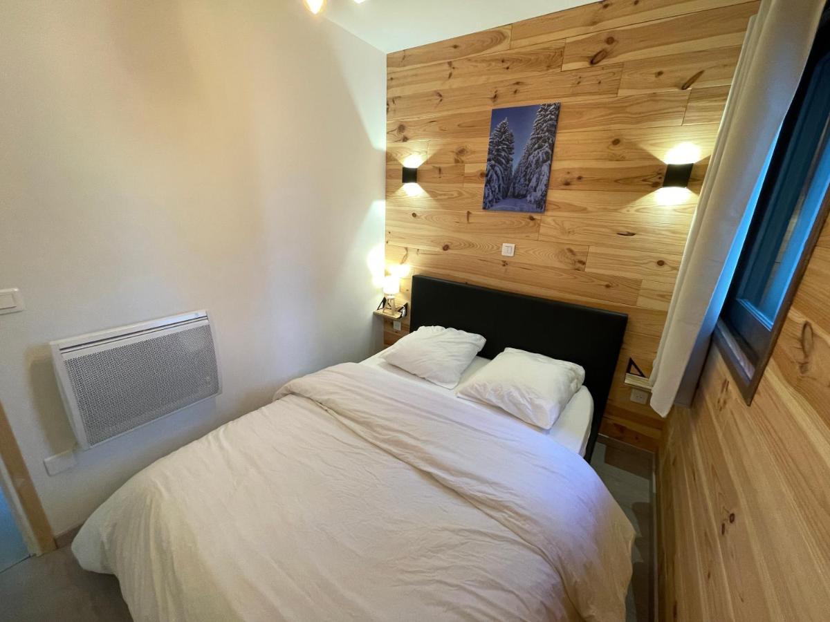 Apartment Cosy Au Calme A Deux Pas Du Centre *